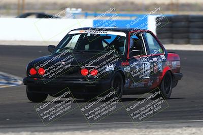 media/Oct-05-2025-Speed Ventures (Sun) [[aa9b841edf]]/Black/Session 3 (Turn 1)/